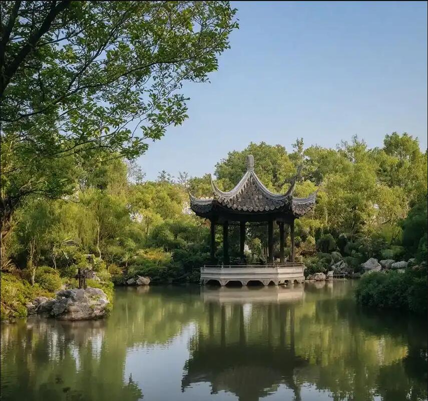 耒阳雨真建设有限公司